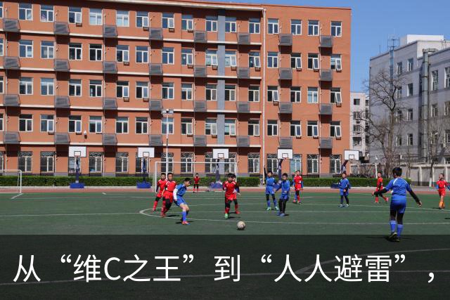 从“维C之王”到“人人避雷”，国产猕猴桃到底把谁坑了？